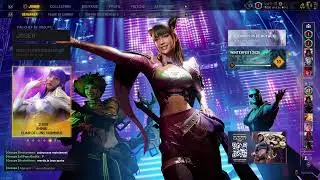 PREDECESSOR RANKED GAMEPLAY TEAM SUUUUUUU