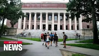 SAT college-entrance exam to go completely digital by 2024