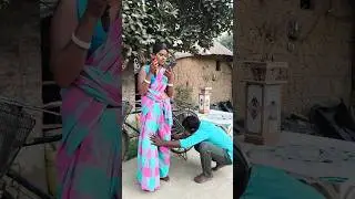 Самое смешное видео🤣🤣🤣 #смешно #комедия #розыгрыш #смешнойклип