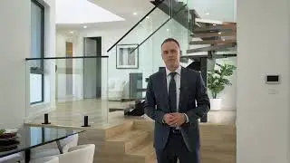 Property Video | 27 Farrington Parade, North Ryde NSW