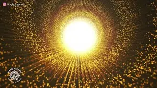 555 hz Gateway To Abundance: Manifest Miracles and Positive Change