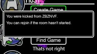 Wait, that's illegal