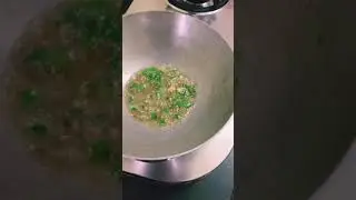 Poha Recipe
