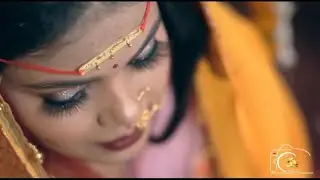 Wedding Teaser of Vishu & Sudhi #visudhi #weddingvideo #wedding #love #videography #foreverlove