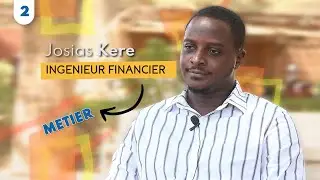 Ing&eacute;nierie financi&egrave;re : Qu'est ce qu'un Ing&eacute;nieur financier ?
