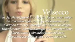 Velsecco