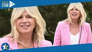 Zoe Ball speaks out on controversial BBC Radio 2 farewell