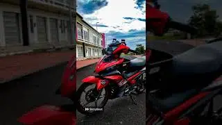 lc135 v6 (red)