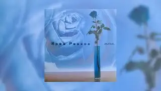 Rosa Passos - 