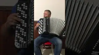 КОРОБЕЙНИКИ