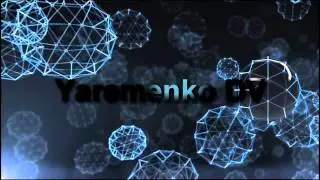Free download intro 3