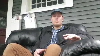 Alcohol's Effect on Bellingham WWU