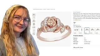 The 
