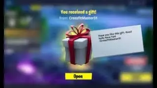 🔴Gifting Subscribers Season 6 Battlepass Live! + Free Skins (Codes) PC , PSN in Fortnite!🔴