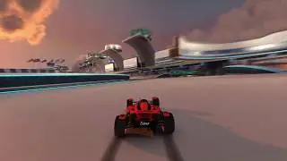 SpeedDrift (SD) guide for Trackmania Fullspeed