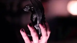 Post Retro Productions 2011 One Minute Demo reel