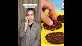 #asmr #истории #дп #история