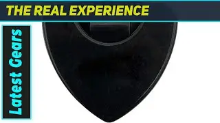 Best Guitar Picks Holder? 10 Pack Essential Accessory