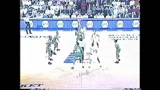 1992.04.27 Boston Celtics @ Indiana Pacers G3 - 30sec Sample - nbaondvd@gmail.com