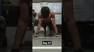 #jayshreeram #day57#martin #fitness #supporting #thanksforwatching 🙏👍