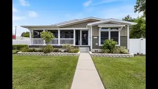 2715 9TH AVE N, SAINT PETERSBURG, FL 33713