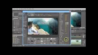 HOW TO CREATE LOWER THIRDS IN PREMIER PRO