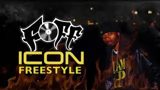 FOFF- ICON FREESTYLE