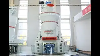 10 立磨