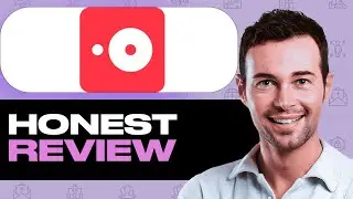 OpenTable Travel App Review &ndash; Features, Pros & Cons