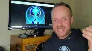 New Earth Starseed Comm-Unity Token $ALIEN on XRP
