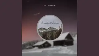 Snowlight Dream
