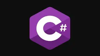 C#: Find Minimum in Array