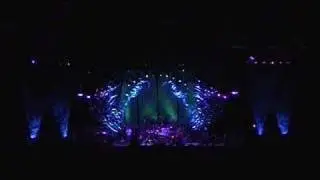 The Dead July 23 2004 Space