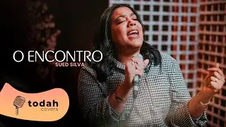 Sued Silva | O Encontro [Cover Valesca Mayssa e Jefferson & Suellen]
