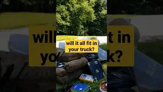 Junk Removal 
