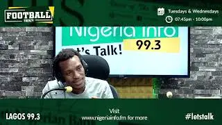Wilfred Ndidi: Good or Great Player?