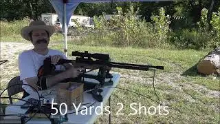 Last Minute Accuracy Check, The Rattler, Bush Pig & Megalodon