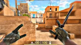 Poco x3 nfs &mdash; лучше всех   | Standoff 2  Highlights