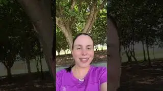 Janeiro branco: saúde mental importa! @fernandalinooficial 