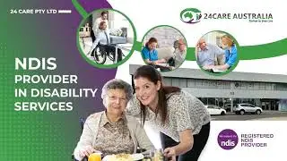 24care