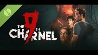 {DEMO} The 9th Charnel (More information in the description below)