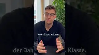 DB Lounge nutzen