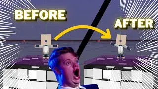 ALL THE TIPS AND TRICK YOU NEED TO KNOW IN ANISHWIJ RIG