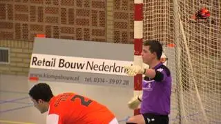 Hococubo - LZV Kuypers H&W
