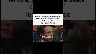 POOREZ 🤣 #viral #viralshorts #shorts #f1 #formula1 #ytshorts