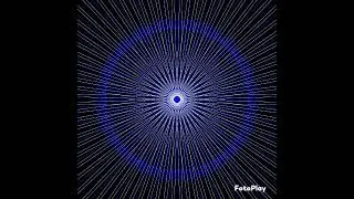 Groovepad DNB Legend, 4th mix.