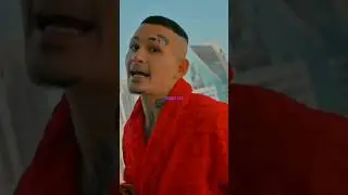 morgenshtern да ты притворялась