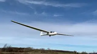Szd51 Landing