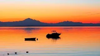 Extraordinary Home, Spectacular View, Amazing Location - 526 Centennial Parkway, Tsawwassen, BC