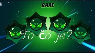 DOSTAŤ LEN TAK 4 NOV&Eacute; STAR DROPY LEN JEDN&Yacute;M KLIKOM? 